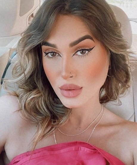 Sofia Fragoso naked onlyfans