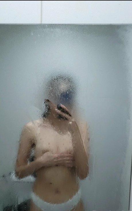 judith6 9 porn onlyfans leak