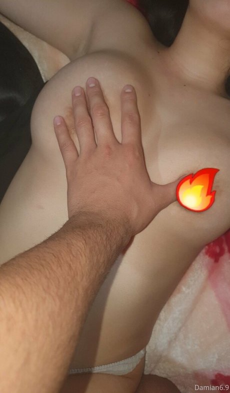 judith6 9 porn leaked onlyfans