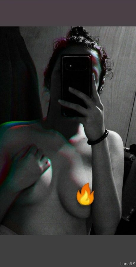 judith6 9 sex onlyfans