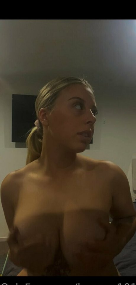 bunnyy101 leaked only fans porn