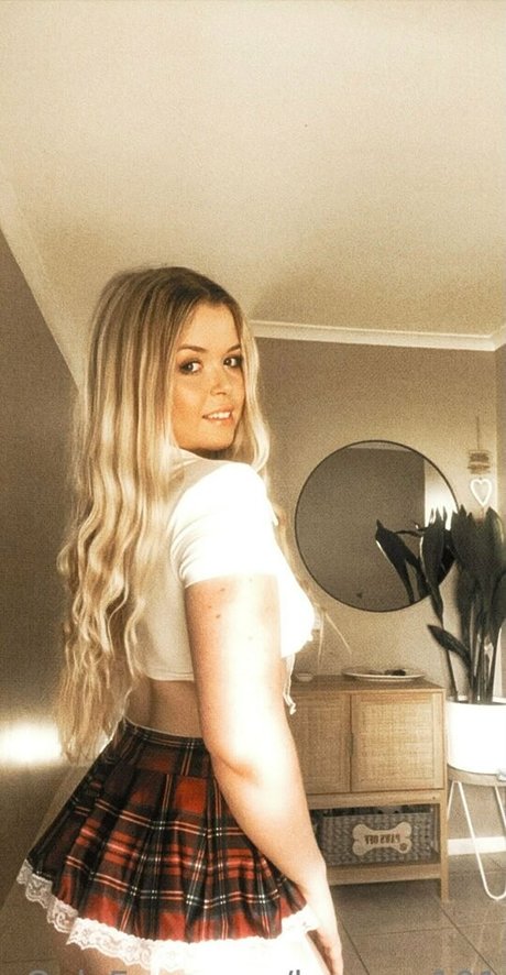 bunnyy101 only fans photos