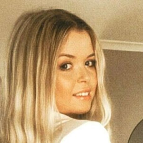 bunnyy101 onlyfans exposed