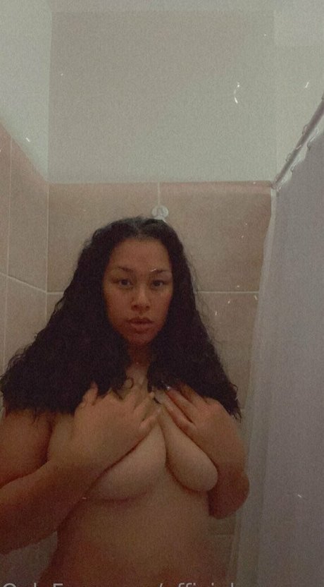 OfficialMuvaGang nude onlyfans leaks