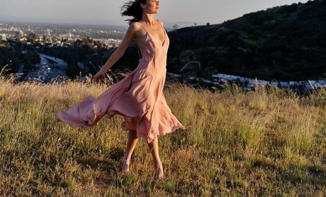 Lili Simmons nude on onlyfans