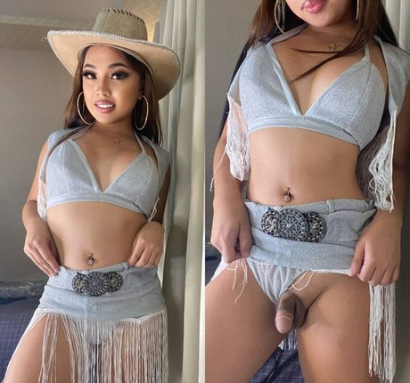 Tanya Wild leaked only fans porn