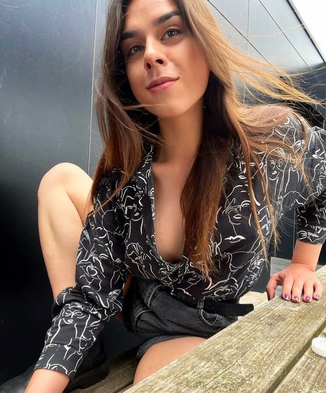 tsjennazz new onlyfans leak