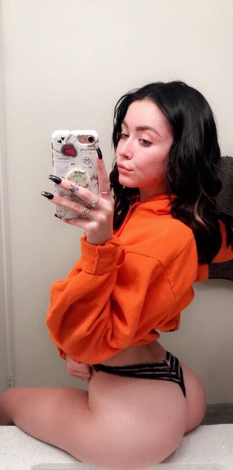 omg haylieee porn onlyfans leak