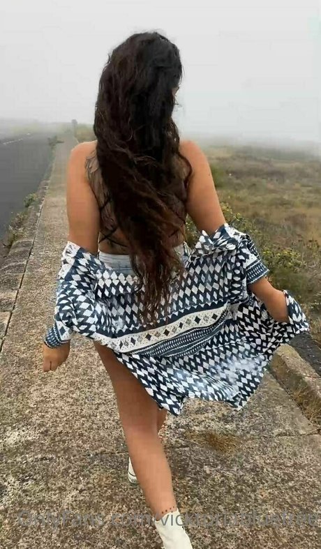 vicktoriabluefree only fans photos