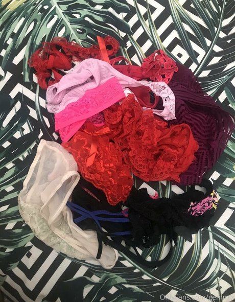 vicktoriabluefree nude onlyfans