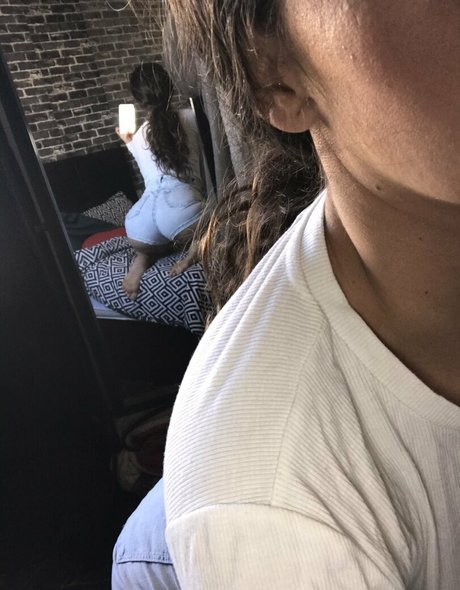 vicktoriabluefree onlyfans leaked tits