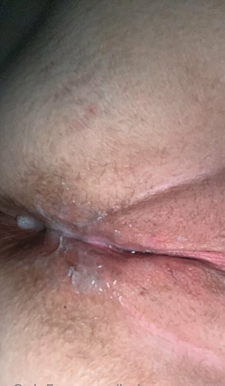 baby mumma leaked only fans porn