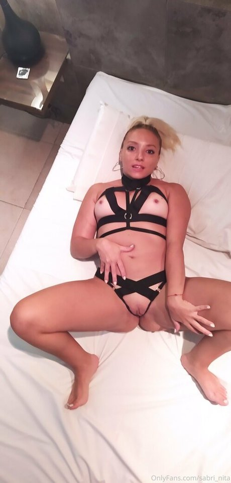 sexxxvip porn onlyfans