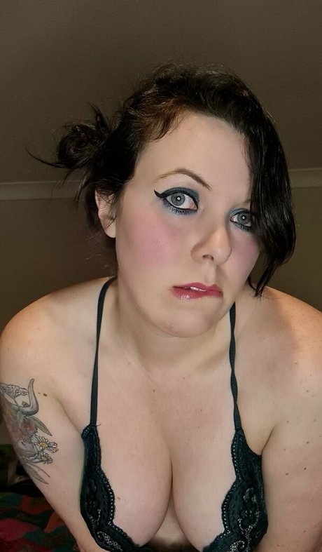 sexxxvip new onlyfans leaks