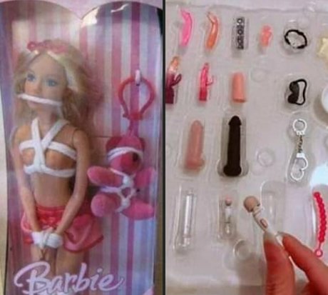 sexxxvip nudes only fans