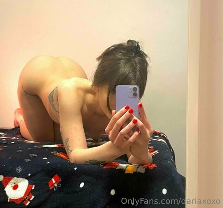 bad candy onlyfans pic