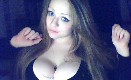 Xenia Muller onlyfans