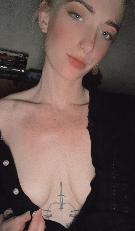 scarletttjay leaked onlyfans sex