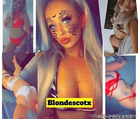 scarletttjay leaked onlyfans content