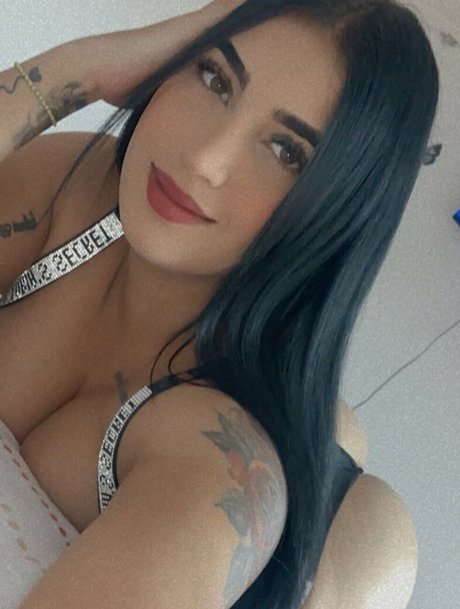 pao dasilvam leaked onlyfans