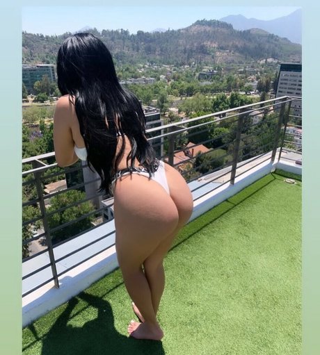 pao dasilvam onlyfans leaks nudes