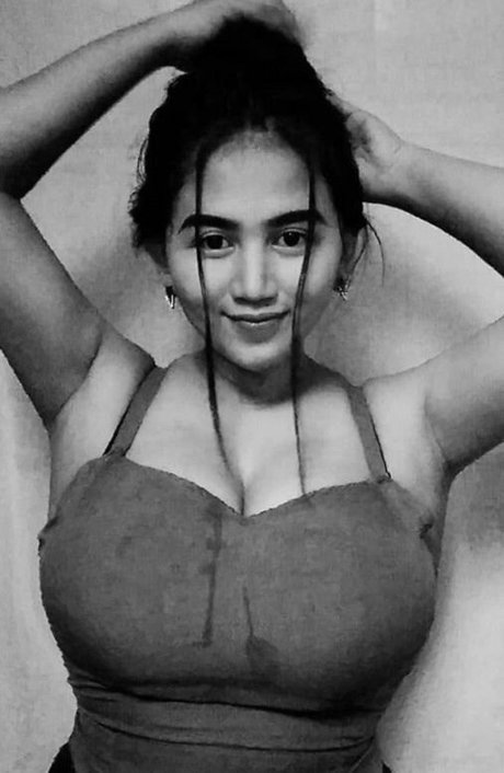 Alfi Ratu Melon leak only fans