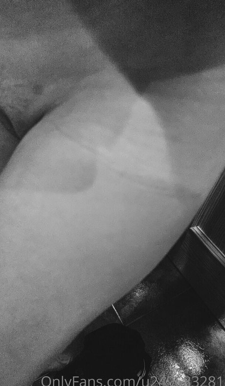 imfaceofff naked onlyfans