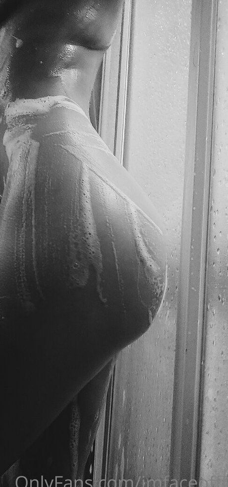 imfaceofff nudes onlyfans leak