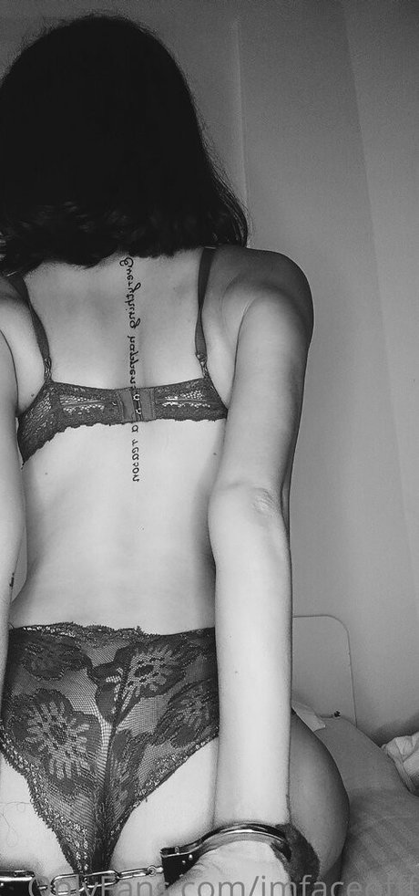 imfaceofff onlyfans leaka