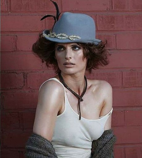 Stana Katic onlyfans nudes