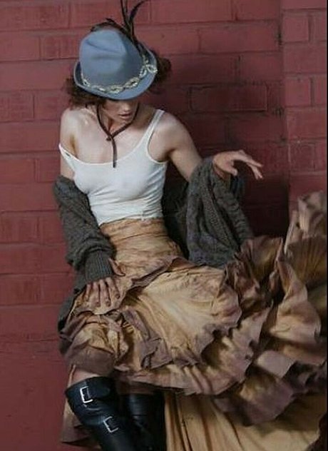 Stana Katic leak onlyfans nude