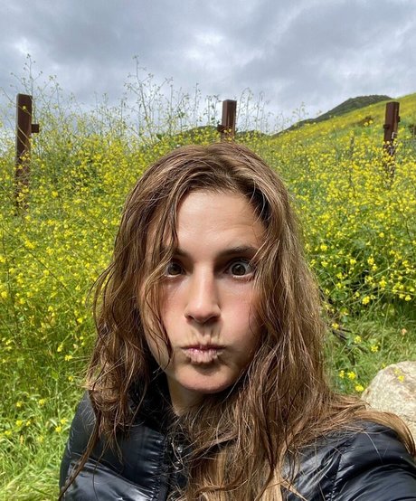 Stana Katic new onlyfans leaks