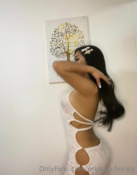 privado honey onlyfans sex leaks