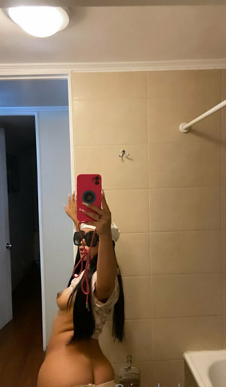 privado honey leaked onlyfans content