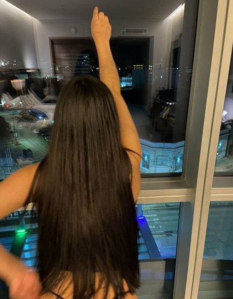 privado honey new onlyfans leaks