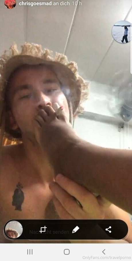 lucyylara naked onlyfans