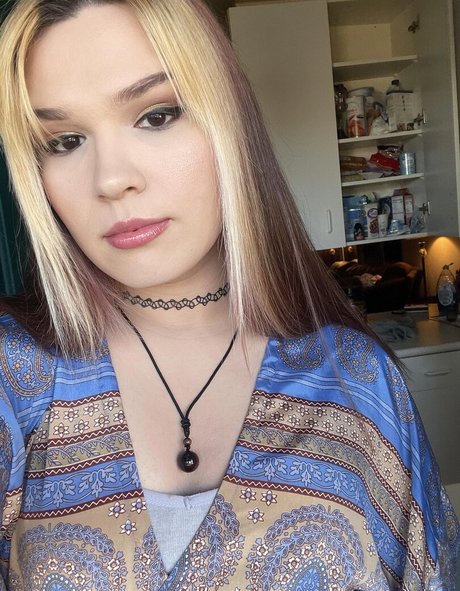 Ayava 59 only fans nudes