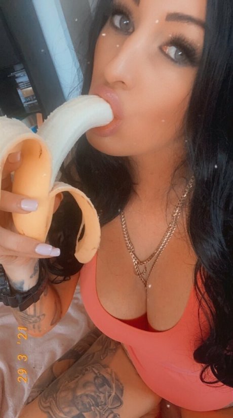 sizzorsister onlyfans nude