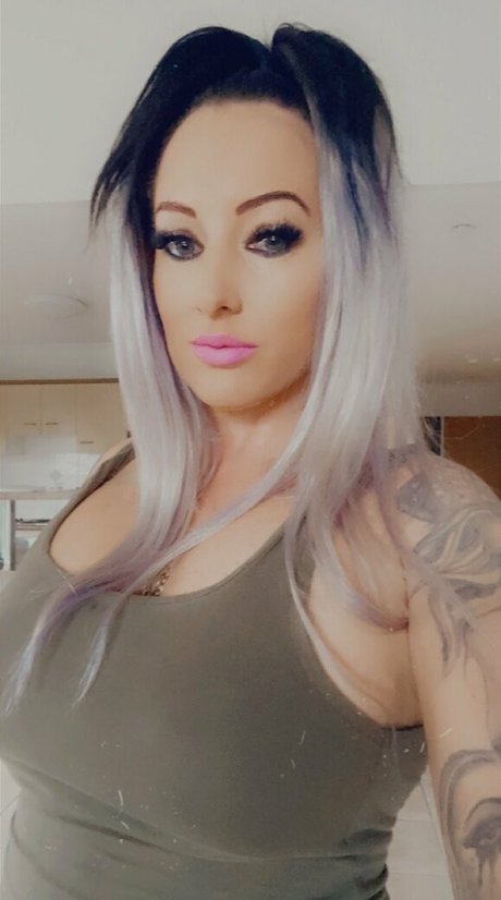 sizzorsister onlyfans nudes