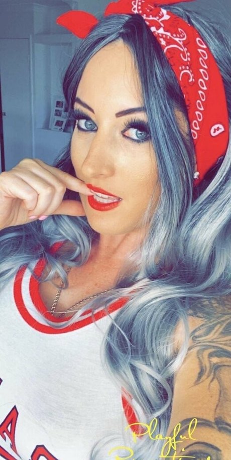 sizzorsister onlyfans archives