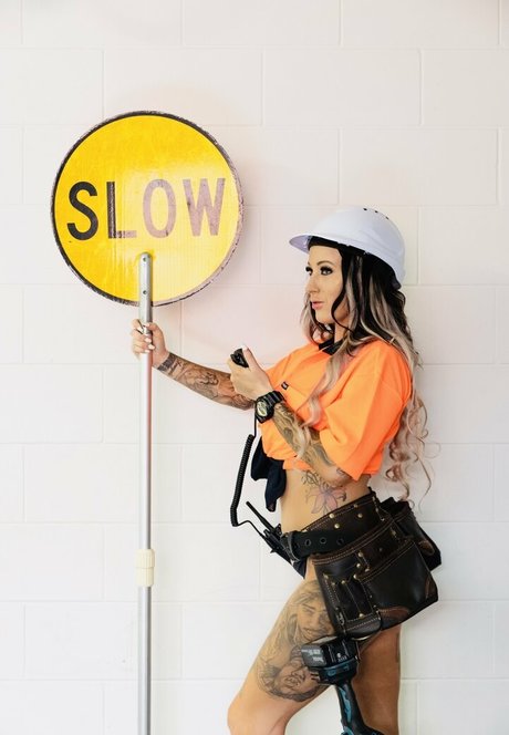 sizzorsister onlyfans leaks