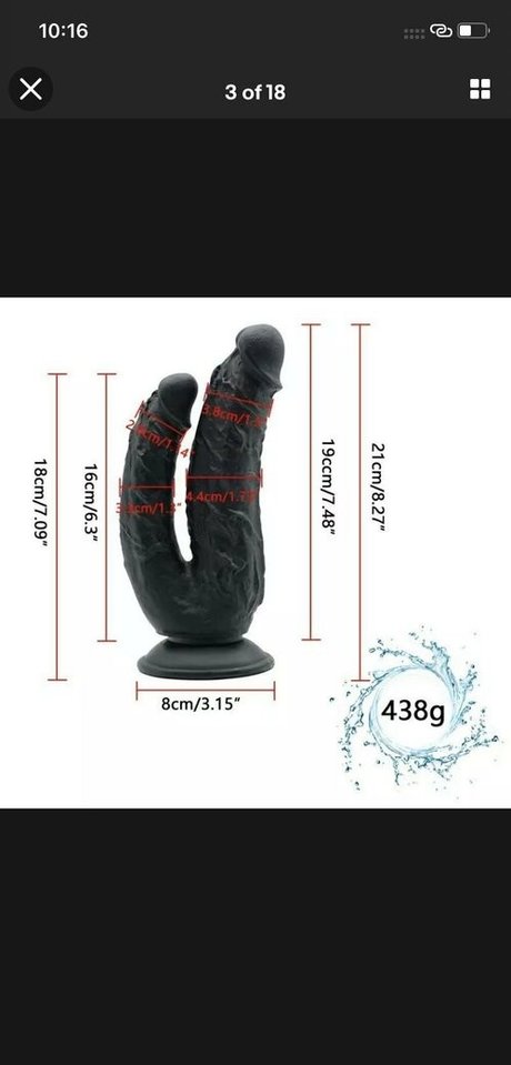 sizzorsister onlyfans leak nude