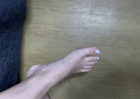 oliviamonroe onlyfans leaks.