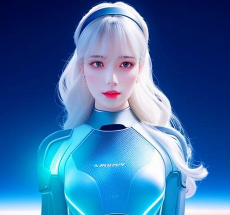 syruby leaked onlyfans photos