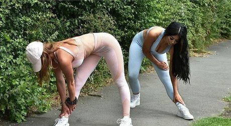 Summer Monteys Fullam leaked onlyfans