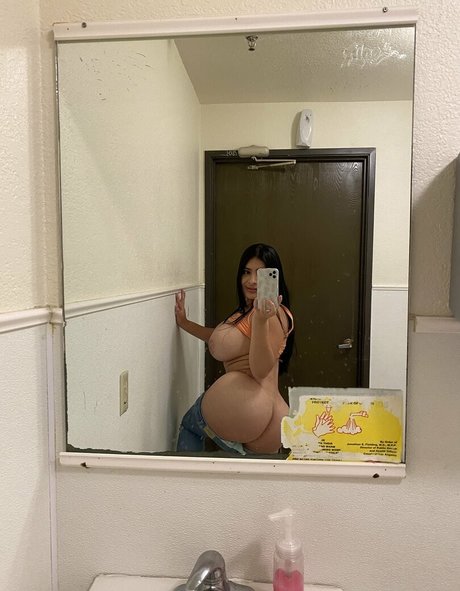 peruvianbad porn onlyfans