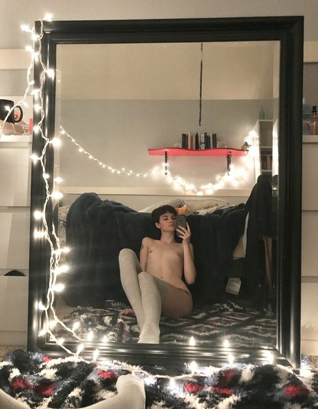 artsybaby onlyfans leaks xxx