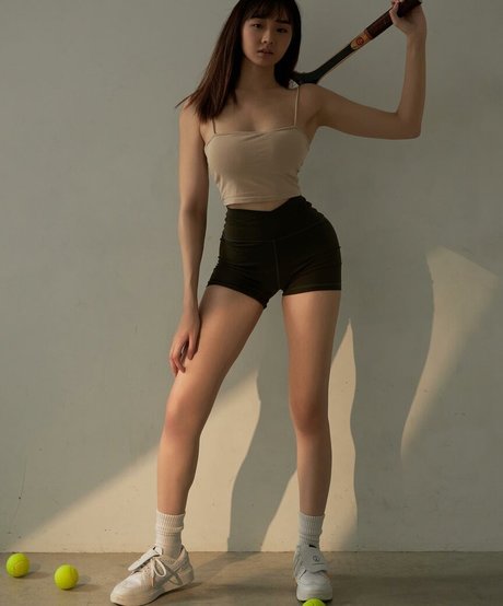 ruan ccc onlyfans leakd