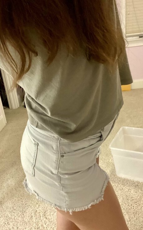 sassyrach onlyfans porn nude