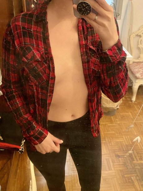 sassyrach onlyfans leaked